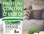 Desumidificador Antimofo Guarda-roupa Alecrim - Secar - 180g - Imagem 3