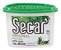 Desumidificador Antimofo Guarda-roupa Alecrim - Secar - 180g - Imagem 1