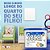 Desumidificador Antimofo Guarda-roupa Kids - Secar - 180g - Imagem 3