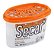 Desumidificador Antimofo Guarda-roupa Natural - Secar - 180g - Imagem 2