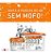 Desumidificador Antimofo Guarda-roupa Natural - Secar - 180g - Imagem 4