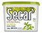 Desumidificador Antimofo Guarda-roupa Verbena - Secar - 180g - Imagem 1