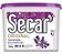 Kit C/ 12 Unid. Desumidificador Antimofo Lavanda - Secar - 180g - Imagem 1