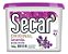 Kit C/ 4 Unid. Desumidificador Antimofo Lavanda - Secar - 180g - Imagem 1