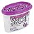 Kit C/ 4 Unid. Desumidificador Antimofo Lavanda - Secar - 180g - Imagem 2
