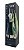 Difusor De Aromas / Odorizador Black - Bamboo - 100ml - Imagem 3