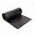 Saco De Lixo 100l - 30unid - Top Lixo - Imagem 2