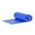 Saco De Lixo 100l - 30unid - Top Lixo - Imagem 3