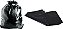 Saco De Lixo 100l - 30unid - Top Lixo - Imagem 1