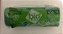 Saco De Lixo Biodegradavel - Verde - 100l - 30unid Biobags - Imagem 2