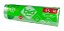Saco De Lixo Biodegradavel - Verde - 15l - 120unid -biobags - Imagem 1