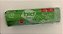 Saco De Lixo Biodegradavel - Verde - 15l - 120unid -biobags - Imagem 3