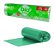 Saco De Lixo Biodegradavel - Verde - 15l - 120unid -biobags - Imagem 2