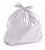 Saco De Lixo Bobina - 80unid - Top Lixo - Imagem 3
