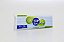 Saco De Lixo Bobina - 80unid - Top Lixo - Imagem 1