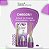 2unid Difusor De Aromas Safira 100ml + 1 Home Spray 120ml - Imagem 3