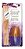 Kit C/ 3unid. Difusor De Ambiente - Secar - 100ml - Imagem 1