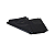 100unid Sacos De Lixo - 20L - Preto - Imagem 2