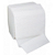 Papel Higiênico Interfolhado Cai Cai Folha Simples 10.000unid - Imagem 2
