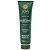 Shampoo Anti-Oleosidade - Refreshing - Imagem 1