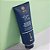 Shampoo Amazon Curly - Imagem 2