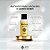 Refil Tônico Capilar Elixir Dubai 30ml Tratamento Anticaspa - Imagem 3