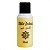Refil Tônico Capilar Elixir Dubai 30ml Tratamento Anticaspa - Imagem 1