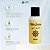 Refil Tônico Capilar Elixir Dubai 30ml Tratamento Anticaspa - Imagem 5