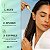 Refil Tônico Capilar Elixir Dubai 30ml Tratamento Anticaspa - Imagem 4