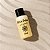 Refil Tônico Capilar Elixir Dubai 30ml Tratamento Anticaspa - Imagem 2