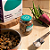 Zeedog Kitchen - Cães Adultos Refeição Natural - Baixa Caloria 400g - Imagem 3