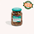 Zeedog Kitchen - Cães Adultos Refeição Natural - Baixa Caloria 400g - Imagem 1
