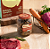 Zeedog Kitchen - Cães Adultos Refeição Natural - Carne 400g - Imagem 3
