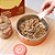 Zeedog Kitchen - Cães Adultos Refeição Natural - Carne 400g - Imagem 4