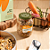 Zeedog Kitchen - Cães Adultos Refeição Natural - Frango 400g - Imagem 3
