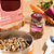 Zeedog Kitchen - Cães Filhotes Refeição Natural - Carne 400g - Imagem 3