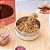 Zeedog Kitchen - Cães Filhotes Refeição Natural - Carne 400g - Imagem 4