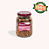 Zeedog Kitchen - Cães Filhotes Refeição Natural - Carne 400g - Imagem 1