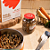 Zeedog Kitchen - Cães idosos Refeição Natural - Baixo Fosforo 400g - Imagem 3