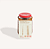 Zeedog Kitchen - Cães idosos Refeição Natural - Baixo Fosforo 400g - Imagem 2