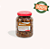 Zeedog Kitchen - Cães idosos Refeição Natural - Baixo Fosforo 400g - Imagem 1