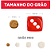 Ração Hill's Science Diet para Cães Adulto Pequenos e Mini - 800g - Imagem 2