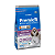 Ração Premier Shih Tzu Raças Específicas para Cães Adultos 1kg - Imagem 1
