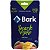 Snack Bark Vegano Manga para Cães - 60g - Imagem 1