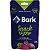 Snack Bark Vegano Beterraba para Cães - 60g - Imagem 1