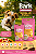 Snack Bark Sobremesa Salada de Frutas para Cães - Imagem 1