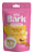 Snack Bark Sobremesa Salada de Frutas para Cães - Imagem 3