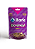 Snack Bark Sobremesa Açaí com Banana e Aveia para Cães - Imagem 3