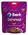 Snack Bark Sobremesa Açaí com Banana e Aveia para Cães - 200gr - Imagem 1