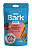 Snack Bark Maçã, Cenoura e Linhaça para Cães - 60 gramas - Imagem 2